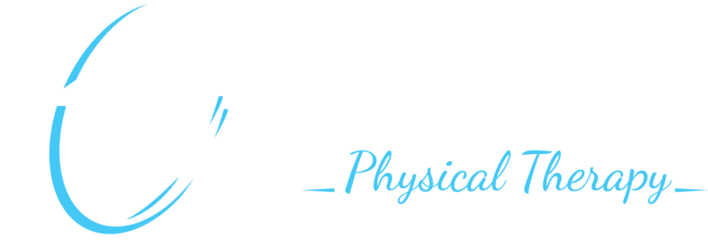 logo-mixed